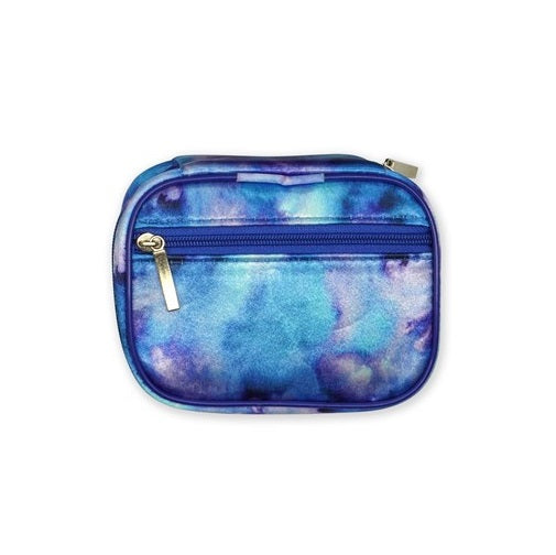 Cloud 9 Wellness Keeper 7 Day Weekly Vitamin And Pill Case
