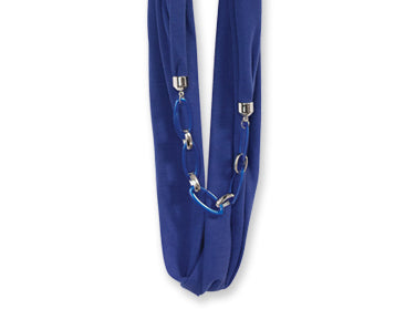 Lavello LINKS Infinity Scarves Solid Collection