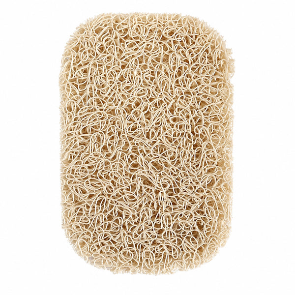 Soap Saver Lift