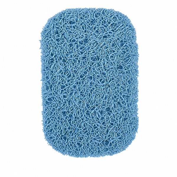 Soap Saver Lift