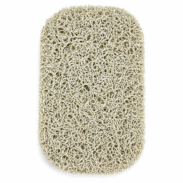 Soap Saver Lift