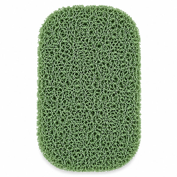 Soap Saver Lift