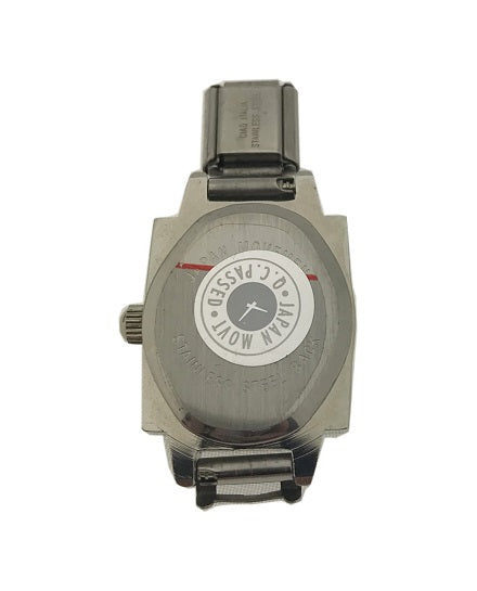 9mm Italian Charm Watch (Assorted Styles)