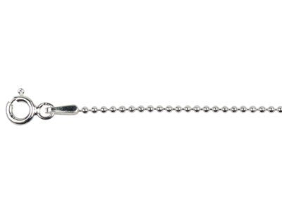 Infinity Circle Charms Compatible With 30mm Floating Charm Lockets