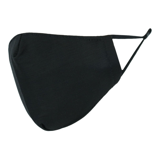 Men's Care Cover Face Masks