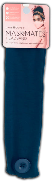 Mask Mates Headbands