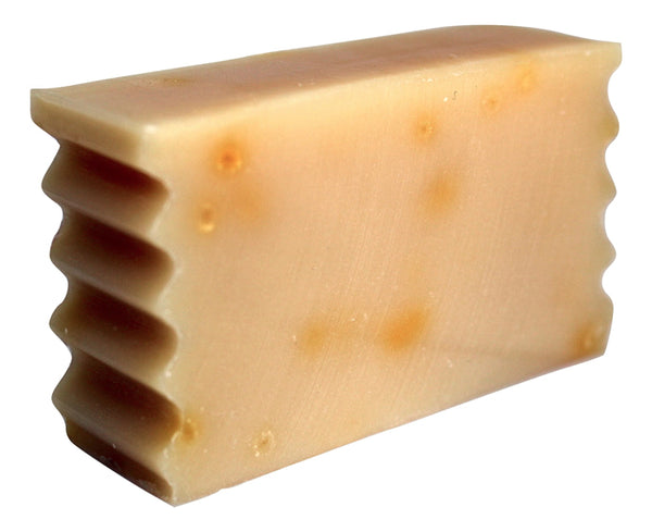 Windrift Hill Handmade Moisturizing Goat Milk Soap