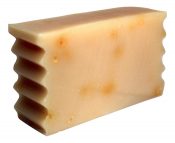 Windrift Hill Handmade Moisturizing Goat Milk Soap