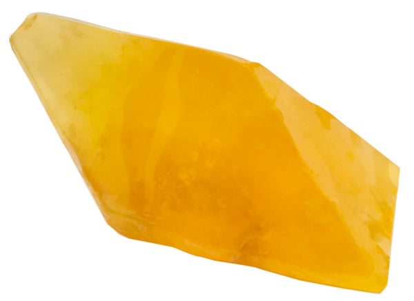 Citrine SoapRock