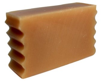 Windrift Hill Cool Water goat milk soap bar