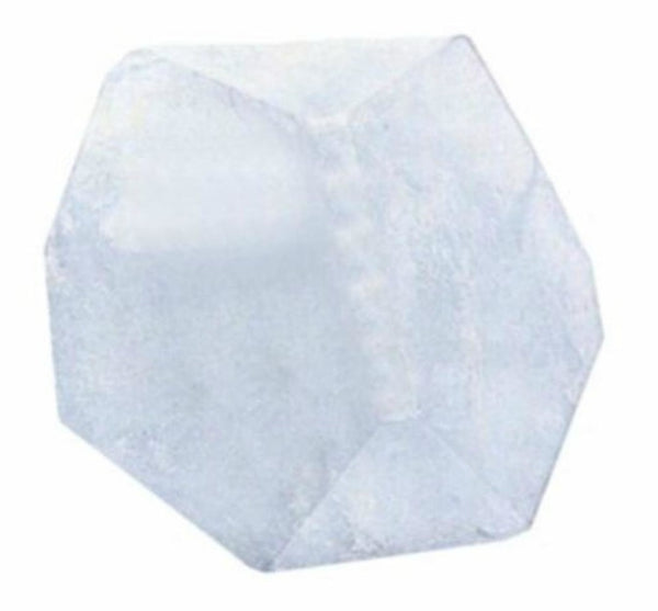 Diamond SoapRock