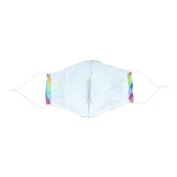 Magnetism Adult Care Cover Face Mask