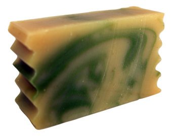Windrift Hill Handmade Moisturizing Goat Milk Soap