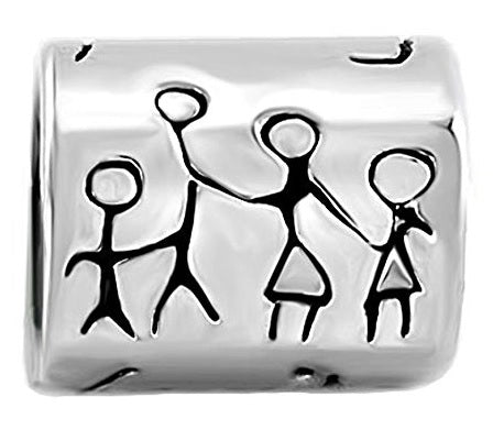 Family European Bead