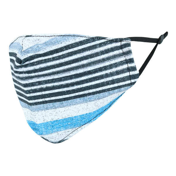 Men's Care Cover Face Masks