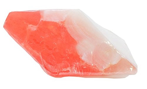 Imperial Topaz SoapRock