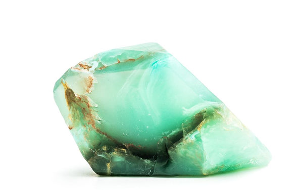 Jade SoapRock