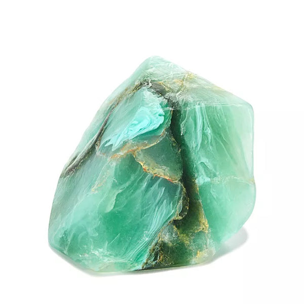 Jade SoapRock