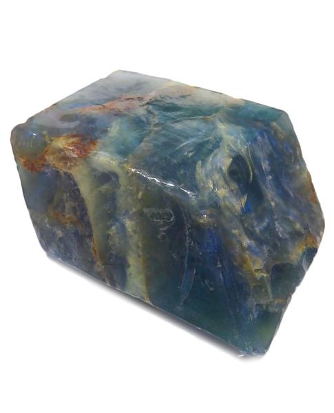 Labradorite SoapRock