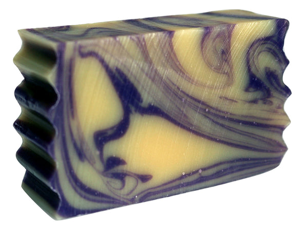 Windrift Hill Handmade Moisturizing Goat Milk Soap