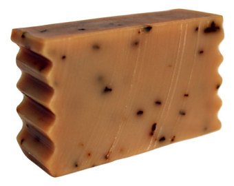 Windrift Hill Mother Earth goat milk soap bar
