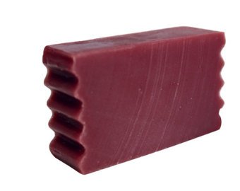 Windrift Hill "One" scent goat milk soap