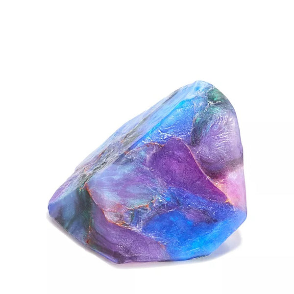 Opal SoapRock