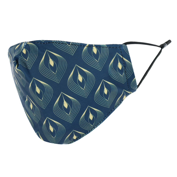 Assorted Adult Care Cover Face Masks
