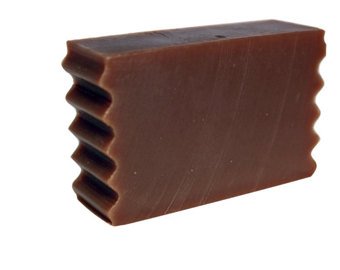 Windrift Hill Relaxing goat milk soap bar