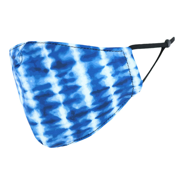 Assorted Adult Care Cover Face Masks