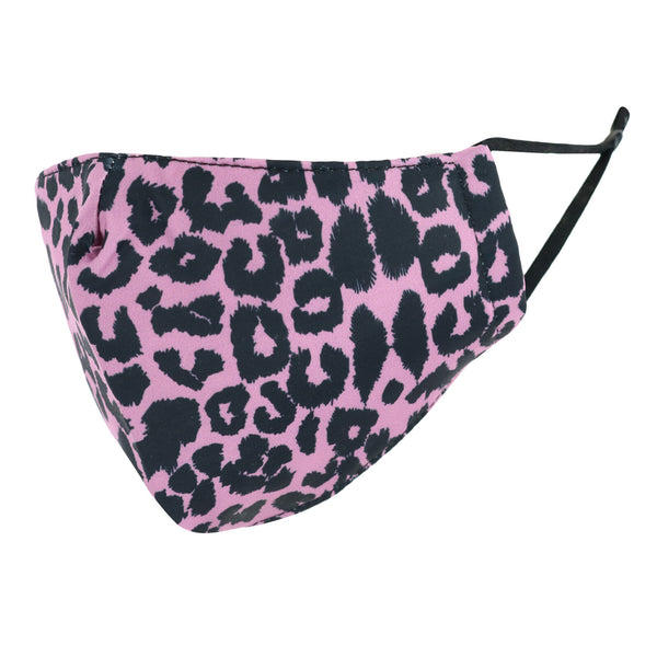 Assorted Adult Care Cover Face Masks