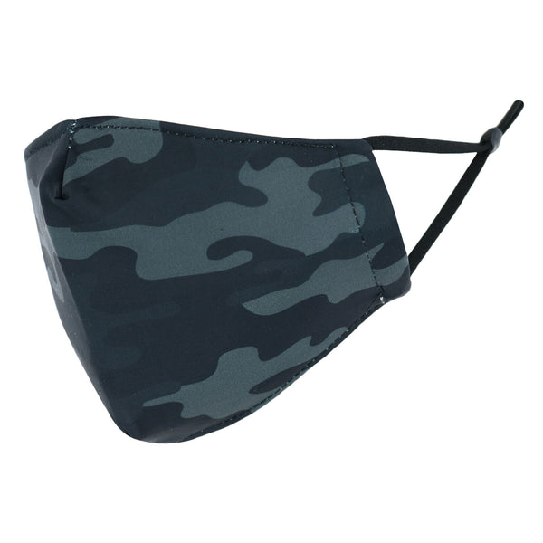 Assorted Adult Care Cover Face Masks