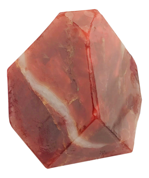 Star Ruby SoapRock