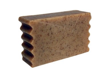 Windrift Hill Handmade Moisturizing Goat Milk Soap